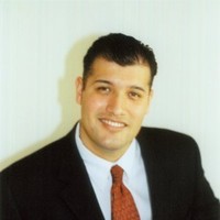 Joseluis Saldana