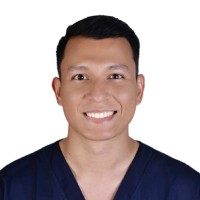 Plutarco Andrés Uzcátegui Parra