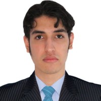 Jhon Sebastian Cortes Vasquez