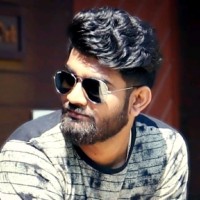 Ketan Badgujar
