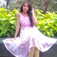 Shweta Chouhan