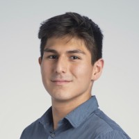 James Ramos