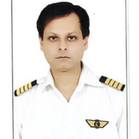 Syed Ashar Ali