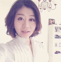 Cecile Li