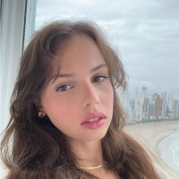 Carla Fonseca