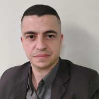 Tomás Matos