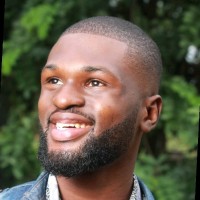Samuel Uche