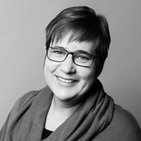 Suzanne O'Hara
