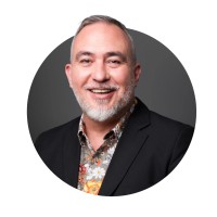 Thierry Darcet-Salles