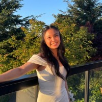 Gloria Ip