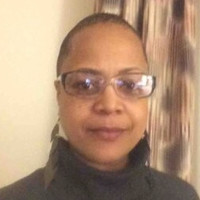Johnetta Williams