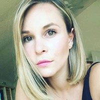 Helena Herrera