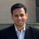 Mrityunjoy Talukdar