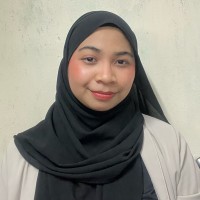Nabilah Fatin