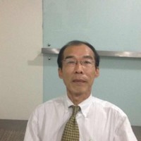 Somchai Temsittikarn