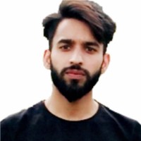Junaid Sofi