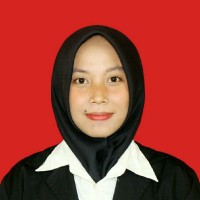 Widya Pangestika