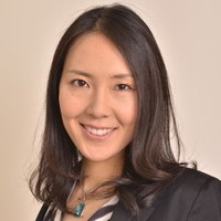 Emi Kato