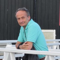 Alfonso Gordon
