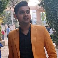 Divesh Dixit