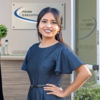 Sinhai Dorantes