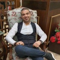 Mohamed Abass
