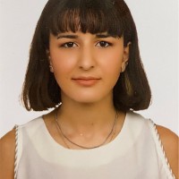Ayşenur Aktaş