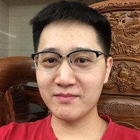 杨宇涛