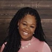 Brianna Bridges