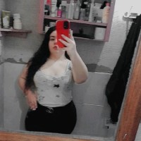 Milagros Busto