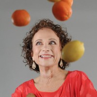 Susan L. Sandler