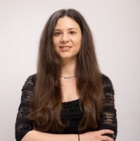 Daniela Stircu