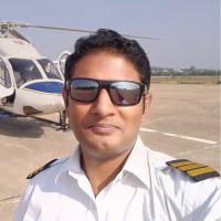 Siddharth Vinod