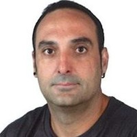 JOSEBA MIRENA HERNANDO GARCIA