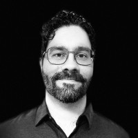 Rodrigo Garcia Farias