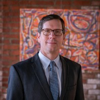 Dan Osborn