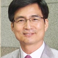 장호철