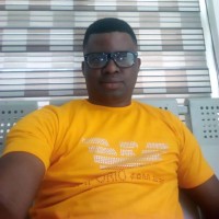 Olajide Oluyemi