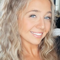 Kirsten Stickney
