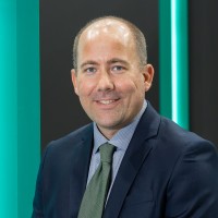 Jelle van Harsselaar