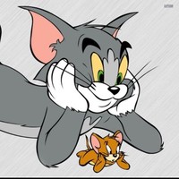 SOUNDARYA A