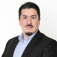 Cleber Tateama