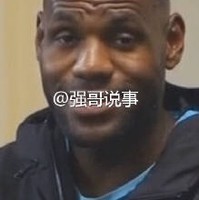周晨琦