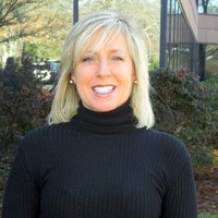 Donna Webb-Arnold