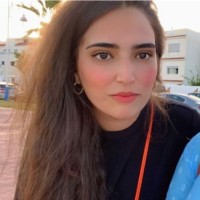 Mariam Kliyo