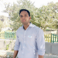 Rahul Kumar