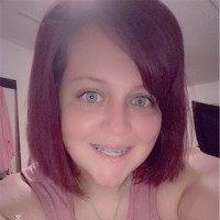 Corrie Blankenship
