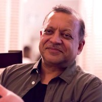 Naveen Aggarwal