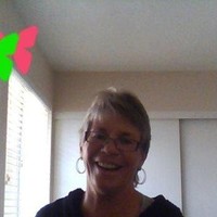 Kathy Schulz