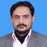 Adeel Usmani